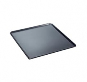 Rational Roasting & Baking Tray XS