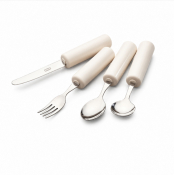 Queens Cutlery - Fork