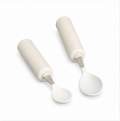 Queens Cutlery - Tablespoon