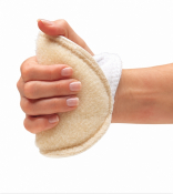 Palm Protector left x 3