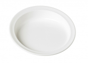 Round up Plate
