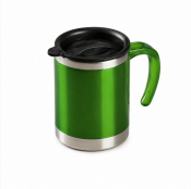 Insulated Mug