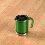 Insulated Mug