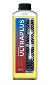 UNOX DET& Rinse Ultraplus Detergent for Ovens 10 x 1Ltr