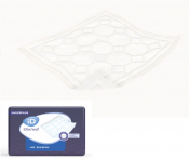 Inco Sheet Protect Super 60x60cm-4x30 Sheets