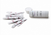 Coaguchek XS PT Test Strips Pack of 24 - XS Plus Machines