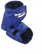 Maxxcare Heelboot - Standard