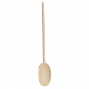 Matfer Heat Resistant Serving Spoon 18inch