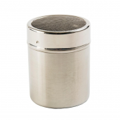 Vogue Dredger Fine Mesh 275ml