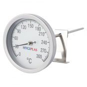 Hygiplas Frying Thermometer