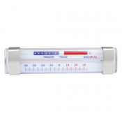 Hygiplas Fridge Freezer Thermometer