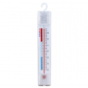Hygiplas Hanging Freezer Thermometer