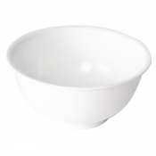 Polypropylene Mixing Bowl 11Lt