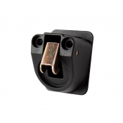 Beamont Wall Mount Beer Bottle Opener (Fits J378)