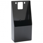Bottle Cap Catcher for Wall Mount Beer Bottle Opener(J377)