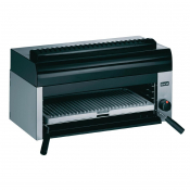 Lincat Silverlink 600 Salamand er Propane Gas Grill GR7/P