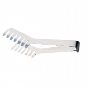 Vogue Spaghetti Tongs 8inch