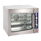 Falcon Electric Convection Ove n E7202