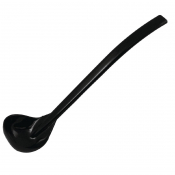 Vogue Dispensing Ladle 28ml