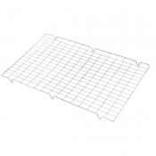 Vogue Cake Cooling Tray 43 x 25cm