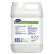 Good Sense BreakDown Carpet Odour Neutraliser 1 x 5L