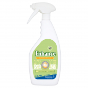 Enhance Spot&Stain Remover 6 x 750ml