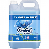 Comfort Concentrated-5 Litre