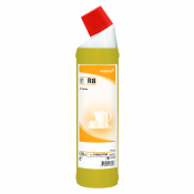 RoomCare R8 - Kettle Descaler 6 x 750ml