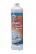 Shield Limescale Remover - 12 x 1L