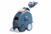 TASKI procarpet 30 UK