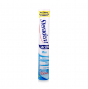 Steradent Fresh 30 Tablets x 12