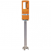 Dynamic Master Single Speed Stick Blender MX91