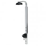 Olympia Optics Bracket Wall Mount Medium (1 Litre Bottle)