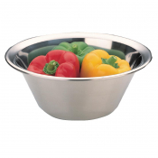 Vogue General Purpose Bowl 0.5Ltr