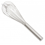 Vogue Light Whisk 14inch