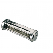 Imperia Fettuccine Cutter 6.5mm (Use with K581 or K582)