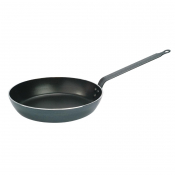 Bourgeat Classe Chef Aluminium Non-Stick Frying Pan 20cm