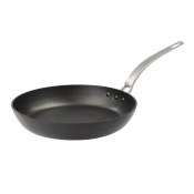 Bourgeat Elite Pro Aluminium Non-Stick Frying Pan 24cm