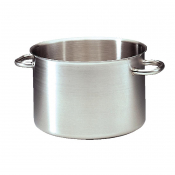 Bourgeat Excellence Boiling Po t 11ltr