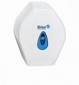 Small Jumbo Dispenser 220 x 275 x 145mm