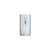 Bag Liquid Soap Dispenser Papernet White 1 PER PICK