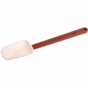 Vogue Heat Resistant Spoonula 14inch