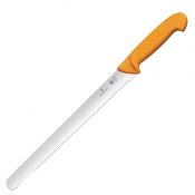 Victorinox Swibo Larding Knife 25.4cm 10inch