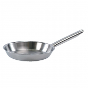 Bourgeat Tradition Plus Induction Frying Pan 240mm