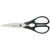 Victorinox Kitchen Shear (Length: 203mm)