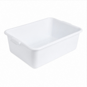 Vogue Food Storage Box 32Ltr