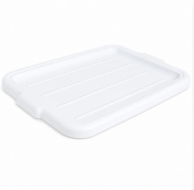 Vogue Food Storage Box Lid