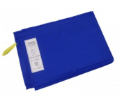Medium Standard Slide Sheet 122cm x 71cm