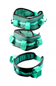 Maxi Handling Belt 24 to 45 inch medium