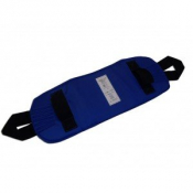 Locomotor Handling Sling